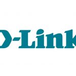 D-Link-Logo