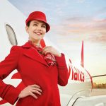 avianca