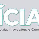 barra_noticias