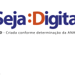 seja digital