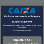 Golpe FGTS 2