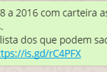 Golpe FGTS 3