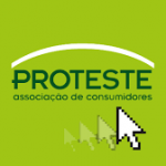 Proteste2