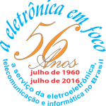 Selo56
