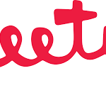 meetup