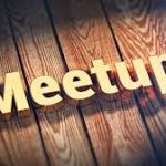 meetup2
