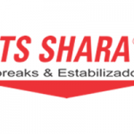 ts-shara