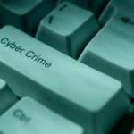 Cyber Crime