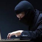 Cyber Crime 2