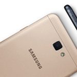 Galaxy J