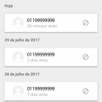 Bloqueador de chamadas (1)