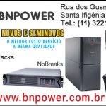 BnpowerSite