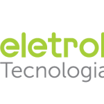 Eletrolar-Show