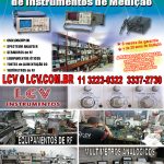 LCVJul