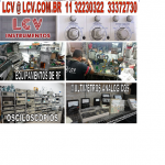 LCVJul