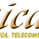 Logosite2