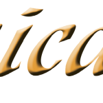 Logosite3