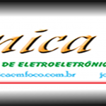 Logotipocapa