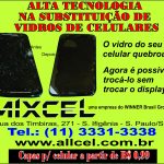 MIXCEL Dez