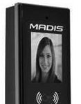 Madis