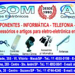 OpcomNovo