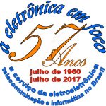 Selo57