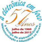 Selo57