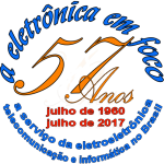 Selo57