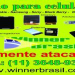 Winnersite
