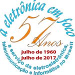 cropped-Selo57.jpg