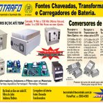 tecnotrafocor