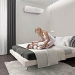 Samsung AC