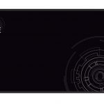MP303_485837_01