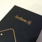Zenfone-4-We-Love-Photo-773×491