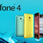 Zenfone4