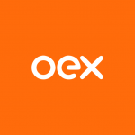 fb-oex