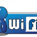 wi-fi