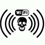 wifi-hacker2