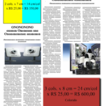 Preço4ªcapa Novo