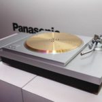 Technics