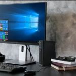 positivo desktop 2