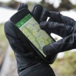 smartphone LandRover3