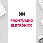 PRONTUÁRIOELETRÔNICO-825×542