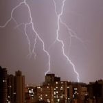 tempestade-descarga-eletrica-dps-dr-albari-rosa-1002×564