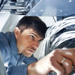senac tecnologia