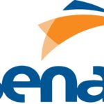 senac_reproducao
