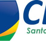 CDL Santa Ifigenia