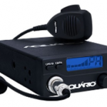 Px Aquario