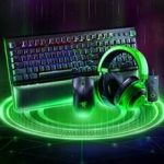 Razer