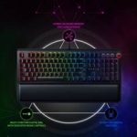 Razer BlackWidow